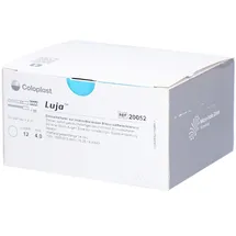 Coloplast Luja Einmalkath.frau Ch 12