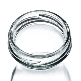 Mambocat Weithalsflasche 250 ml 12 St.