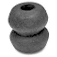 TEDGUM Lagerung, Stabilisatorkoppelstange 00221162