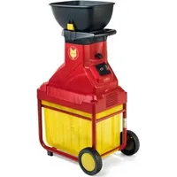 WOLF-Garten SDE 2800 EVO