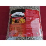 Fermit Entrußerpellets 1,5 kg