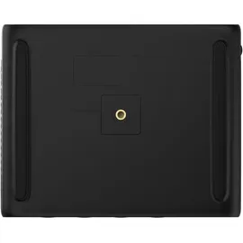 Philips PicoPix Micro 2