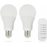 smartwares LED-Schalter-Set, SH4-99550