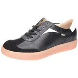 Finn Comfort - Maranello - 137-00-9290 9,5