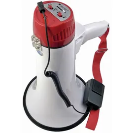 Omnitronic MP-15A Megaphon