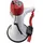 Omnitronic MP-15A Megaphon
