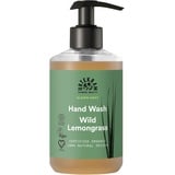 Urtekram Wild Lemongrass Hand Wash