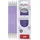KnitPro Zing Nadelspiele 8" (20cm) | 7mm