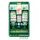 Plum QuickSafe Chemical Industry