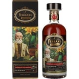 Ferrand RENEGADE BARREL N°3 700ml