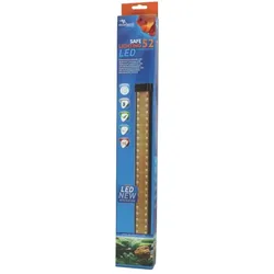 AQUATLANTIS LED-Leiste SW Advance 60 LED