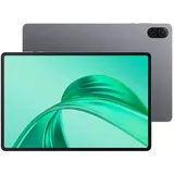 Honor Pad X8a 11" 4 GB RAM 64 GB Wi-Fi Space Grey