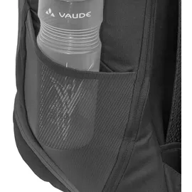 Vaude Wizard 30+4 Schwarz