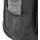 Vaude Wizard 30+4 Schwarz