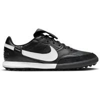 Nike Premier 3 TF Multinocken-Fußballschuhe Herren 001 black/white 46