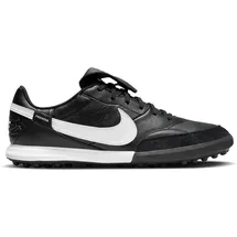 Nike Premier 3 TF Multinocken-Fußballschuhe Herren 001 black/white 46