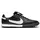 Nike Premier 3 TF Multinocken-Fußballschuhe Herren 001 black/white 46