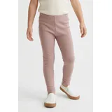 Wheat Agi Rosa 140