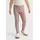 Wheat Agi Rosa 140