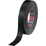 Tesa Extra Power Eco Repair Schwarz 20 m x 38 mm