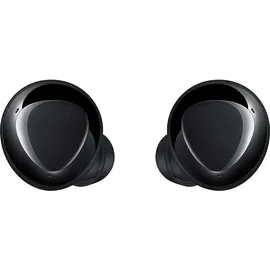 Samsung Galaxy Buds+ schwarz