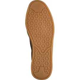Marco Tozzi Sneaker Damen Braun 41