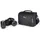 Lowepro Adventura SH 160 III schwarz
