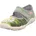 BONNY Blau 35