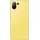 Xiaomi Mi 11 Lite 5G 8 GB RAM 128 GB Citrus Yellow