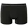 SCHIESSER Pure Micro Shorts Schwarz 3XL