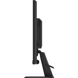 Gigabyte GS27U 27" schwarz