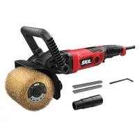 SKIL 7800AA Renovator