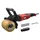 SKIL 7800AA Renovator