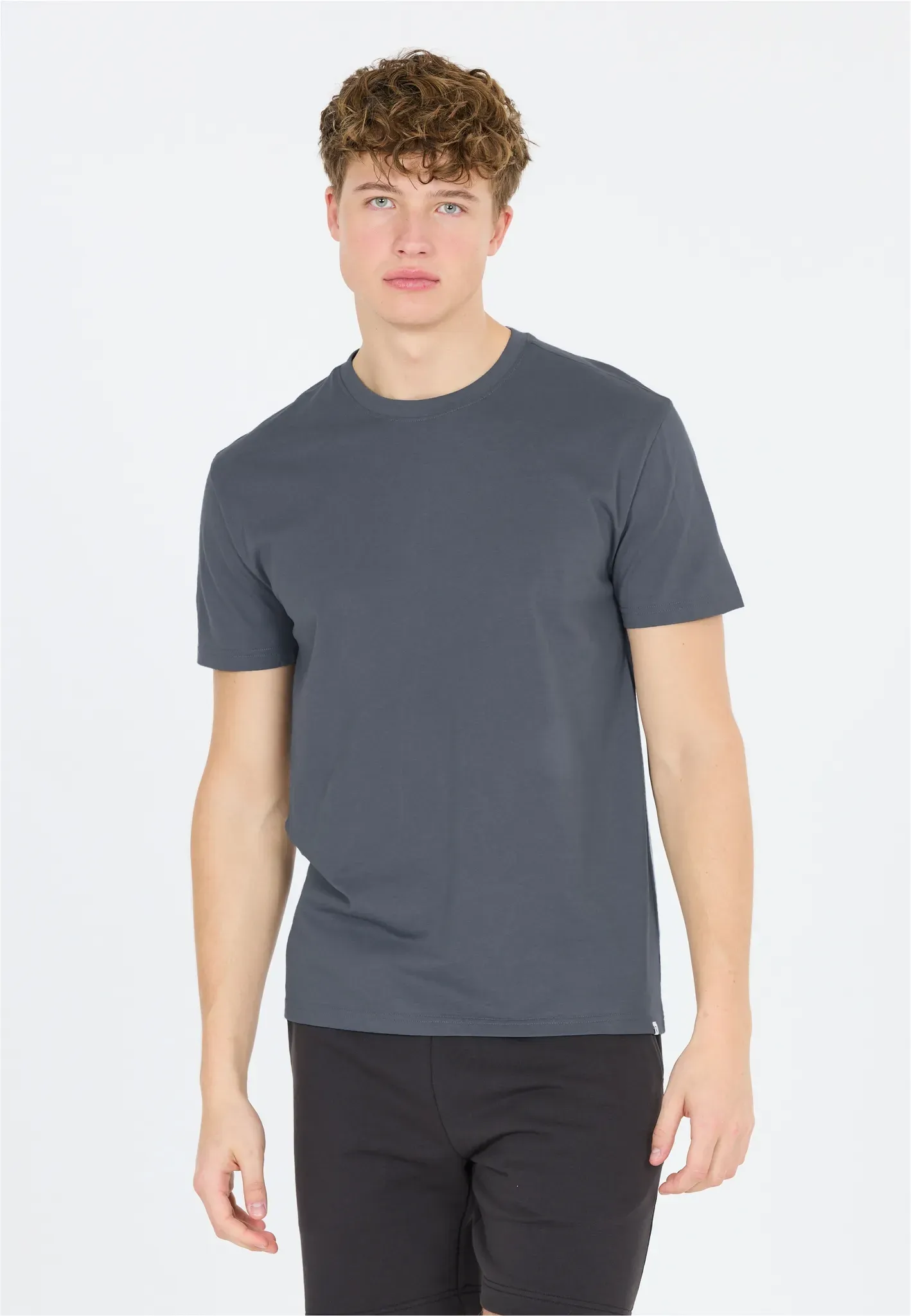 T-Shirt CRUZ 