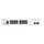 Cisco Catalyst C1300-16T-2G (18 Ports)