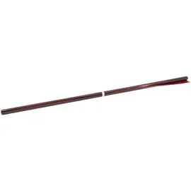 Eurolite Farbfolienbogen 106 Rot