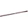 Eurolite Farbfolienbogen 106 Rot
