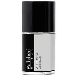 FRAGRANCE REFILL FOR PORTABLE FRAGRANCE DIFFUSER - Weißer Moschus