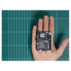 Arduino Uno Rev4 Wifi