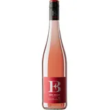 emil bauer wein Bauer »Wilhelm« Rosé