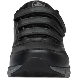 Jako Comfort - 39