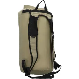 DAKINE Packable Rolltop Dry Pack 30L Schwarz