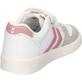 hummel Handball Perfekt Sp Kids Weiß Weiss, 32 Kinder