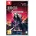 Dead Cells: Return to Castlevania Edition Switch