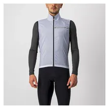 Castelli Squadra Stretch Weste - L