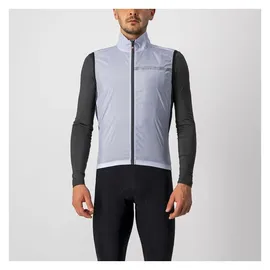 Castelli Squadra Stretch Weste - L