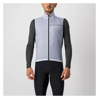 Castelli Squadra Stretch Weste - L