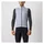 Castelli Squadra Stretch Weste - L
