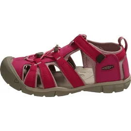 Keen Seacamp II CNX very berry/dawn pink 30