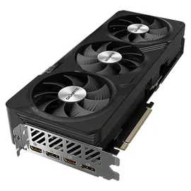 Gigabyte Radeon RX 7700 XT Gaming OC 12G 12 GB GDDR6 GV-R77XTGAMING OC-12